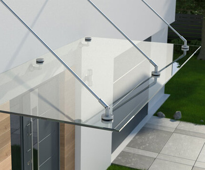 Glass-Canopy-Systems