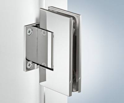 SS-Shower-Hinges