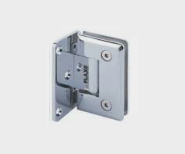 Wall-to-Glass-90-Hinge-One-Side