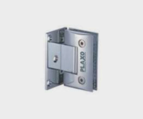 Wall-to-Glass-90-Hinge-One-Side