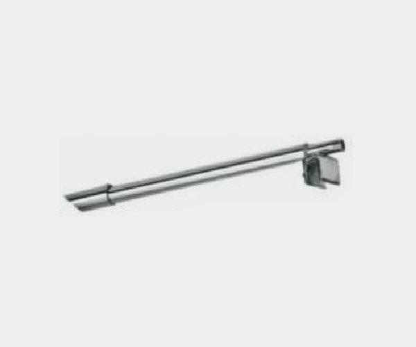 Wall-to-Glass-Stabilizing-Bar
