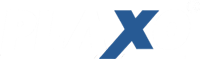 slogan-logo