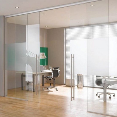 Offices