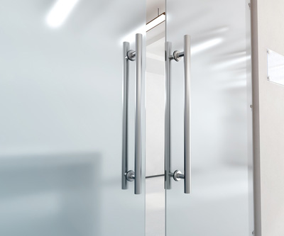 Glass-Door-Handle-Series