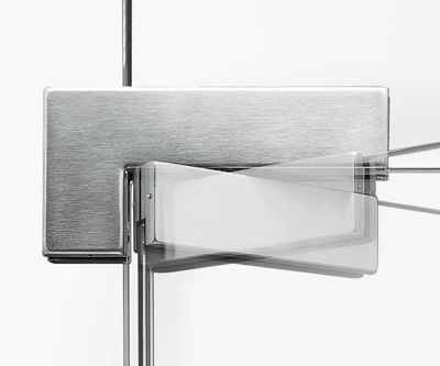 Patch-Fitting-Series