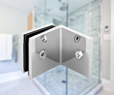 SS-Glass-Connectors