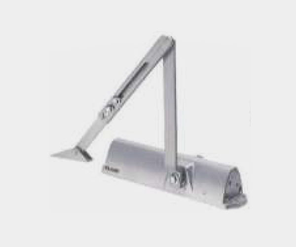 Bravla-Door-Closer