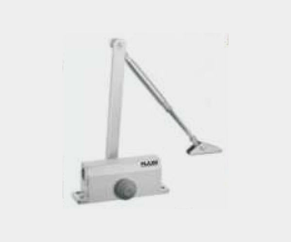 Mini-Max-Door-Closer