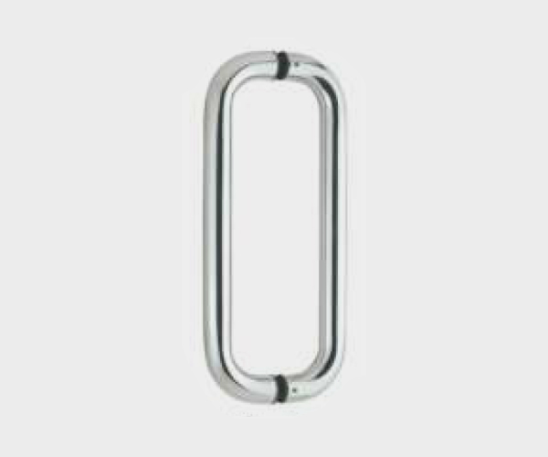 D-Type-Glass-Door-Handle