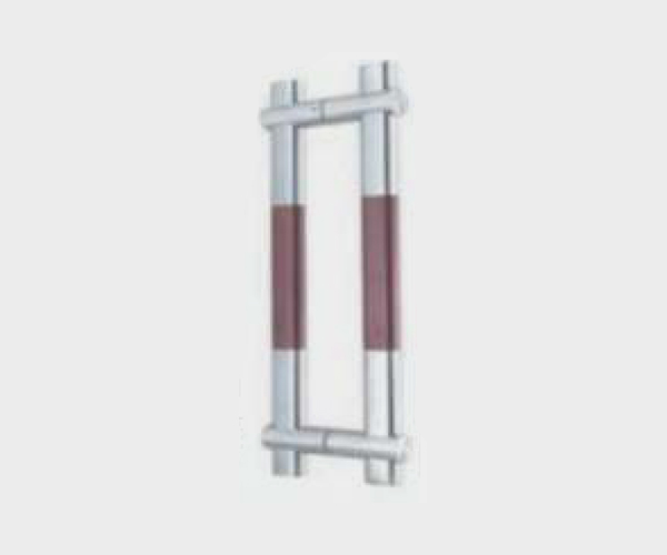 Wooden-Glass-Door-Handle