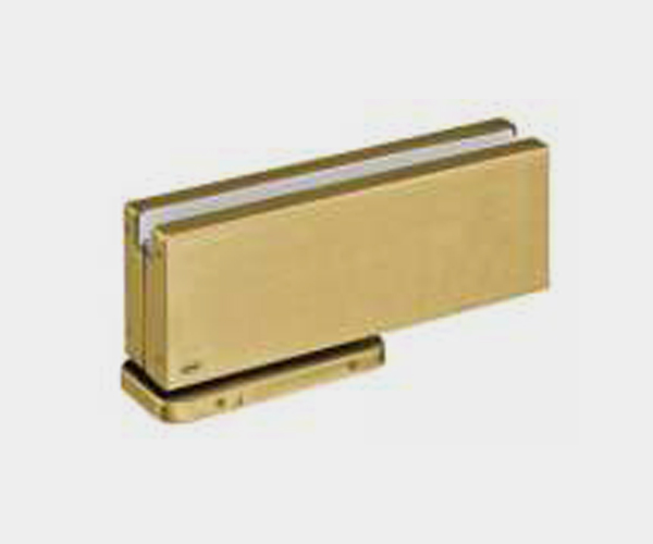 Gold-Finish-Hydraulic-Patch