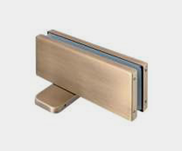 Rose-Gold-Finish-Hydraulic-Patch