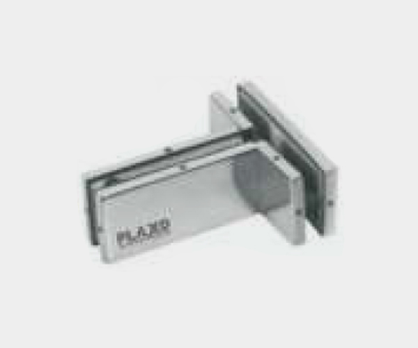 2-Glass-Connector-with-Fin-Patch