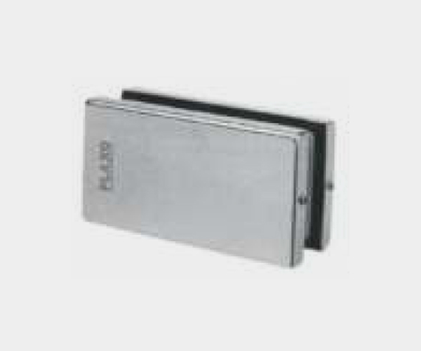 2-Glass-with-Wall-Connector-Patch