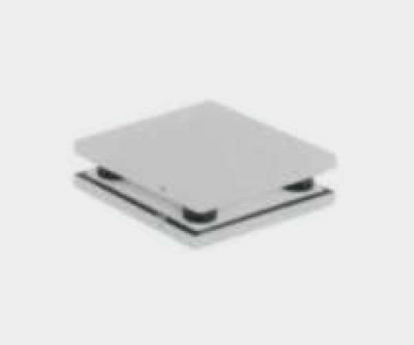 4-Glass-Connector-Patch