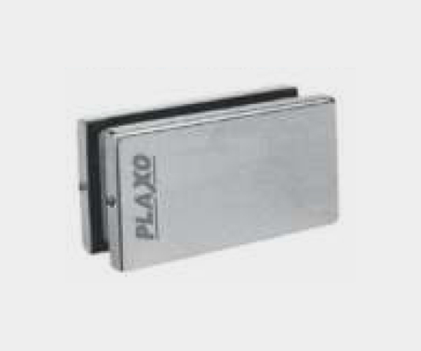 Glass-to-Glass-Connector-Patch