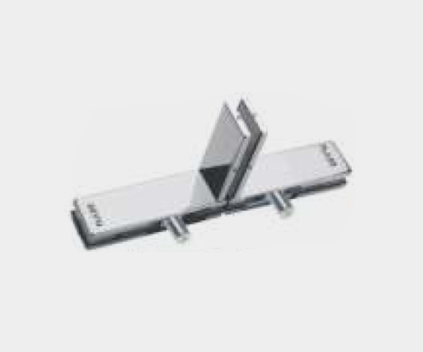 Over-Panel-Patch-Double-Pivot-with-Fin