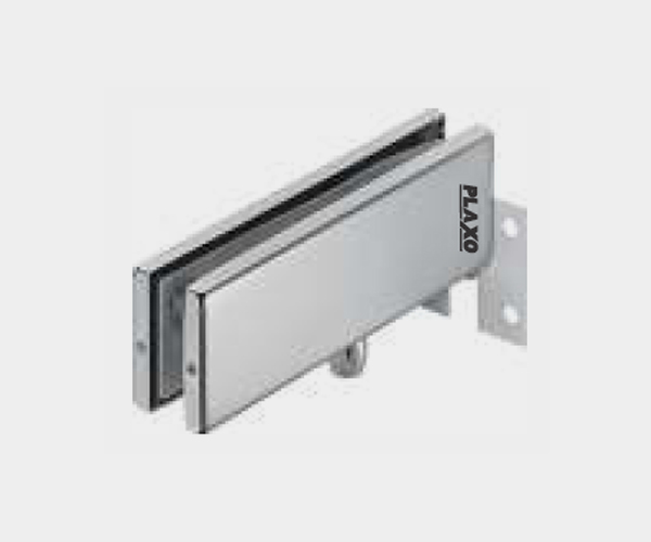Over-Panel-Patch-with-Plate
