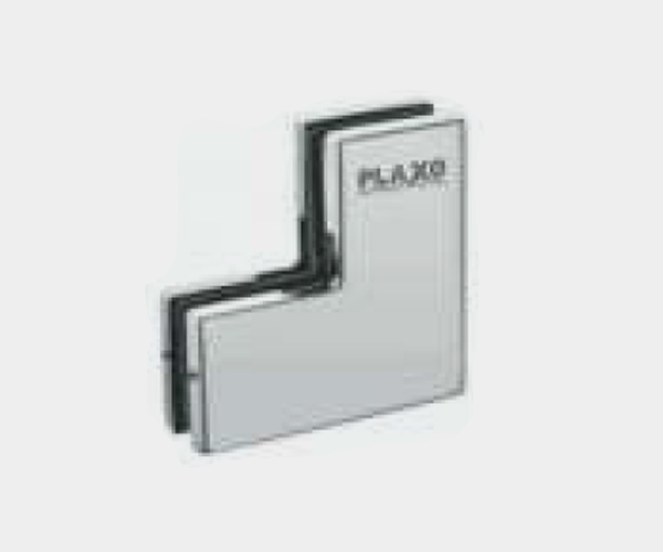 Top-Comer-Patch