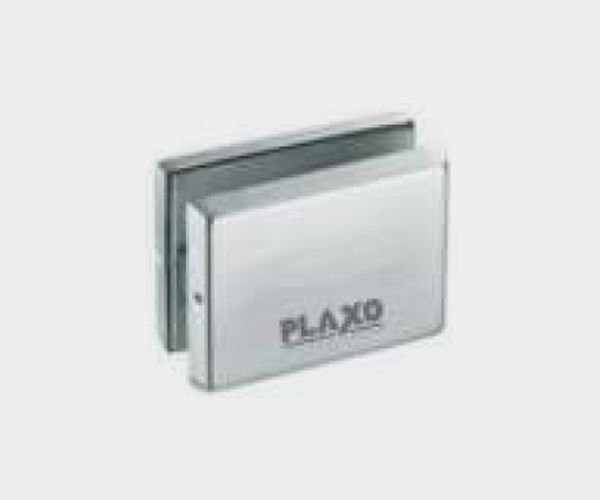 Wall-to-Glass-Connector-Patch
