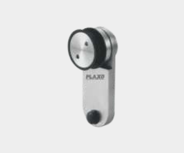 Point-Fixed-Glass-Stopper