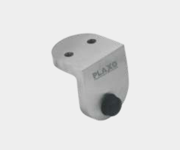 Point-Fixed-Wall-Stopper