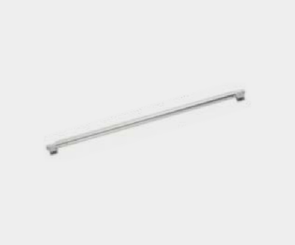 Glass-to-Glass-Stabilizing-Bar