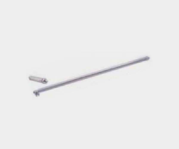 Wall-to-Glass-Stabilizing-Bar
