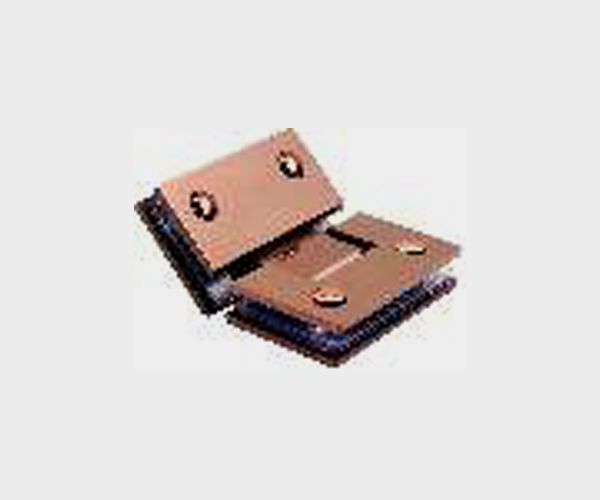 Glass-to-Glass-135-Hinge