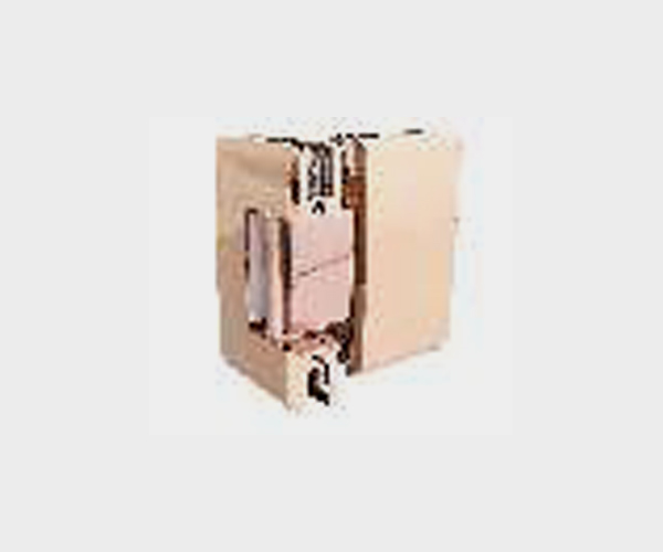 Glass-to-Glass-90-Hinge