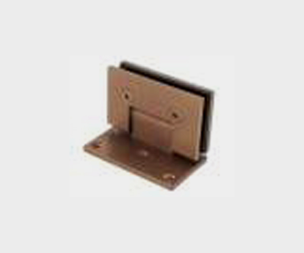Wall-to-Glass-90-Hinge-One-Side