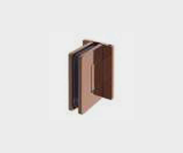 Wall-to-Glass-90-Hinge